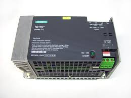 SIEMENS 6EP1457-3BA00-0AA0