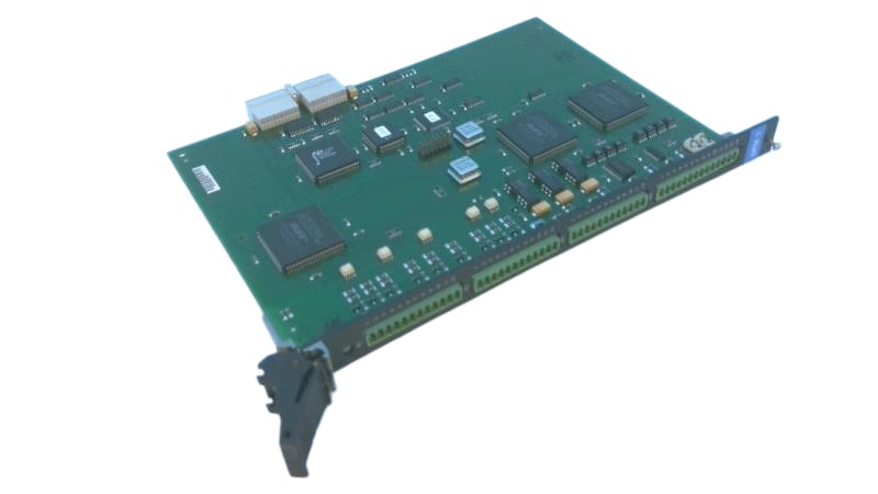 MILACRON 35421418A