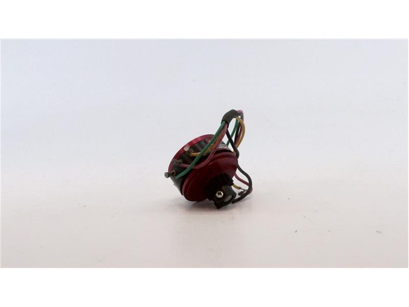 SCHNEIDER ELECTRIC XKZA15100