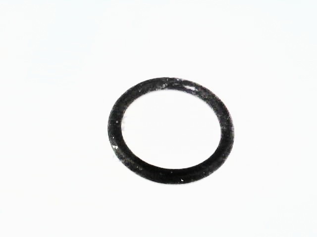 JOHNSON CONTROLS 028-13057-000