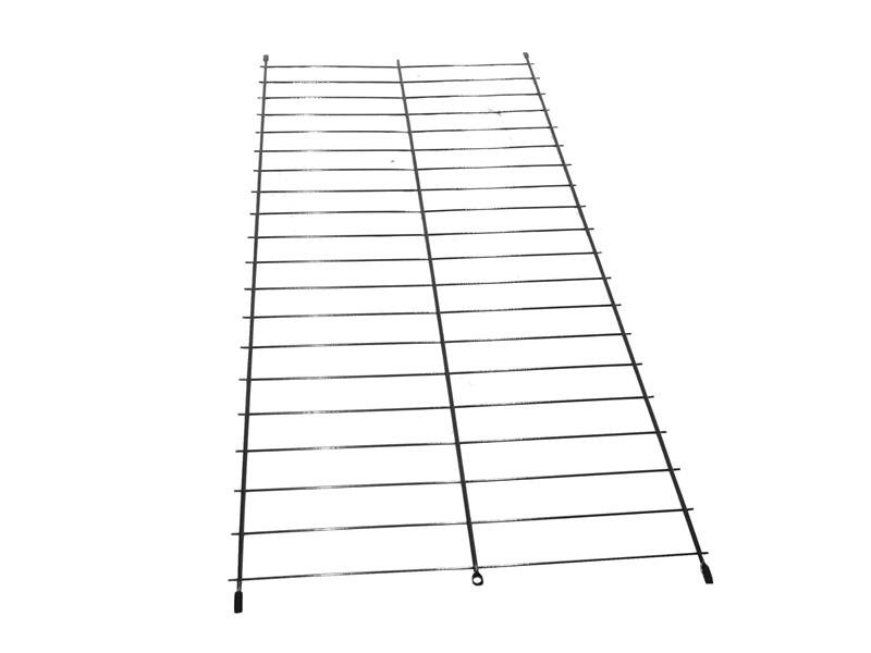 UNITED TECHNOLOGIES 50SZ400149