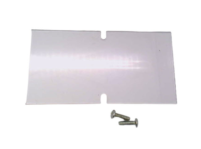 ALLEN BRADLEY 1492-PBC6