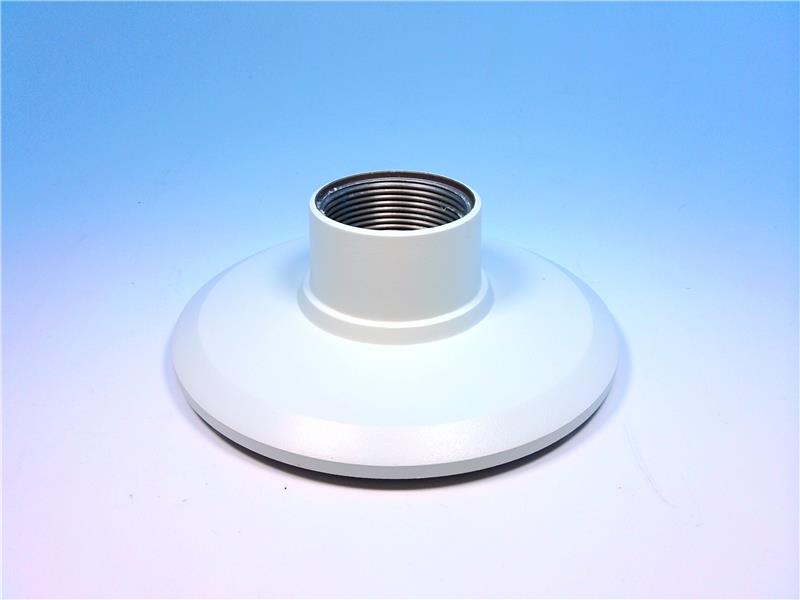 5502-351 by AXIS COMMUNICATIONS