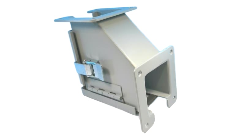 NVENT F22LE9C