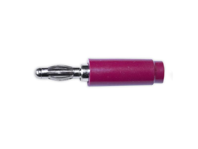 BU-00226-2 by MUELLER ELECTRIC