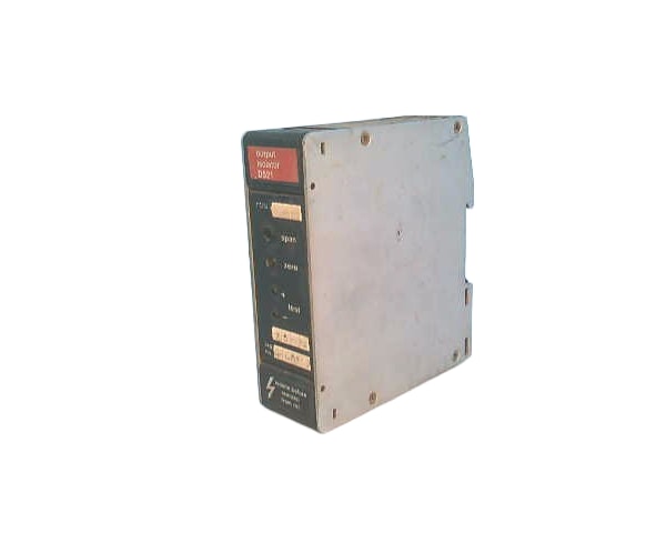 D521/I/LV/TB/DOWN/-D11822/005/2/3894 by INVENSYS