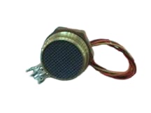 CONTROL INSTRUMENTS SNR090B