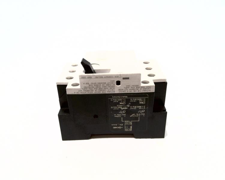 SIEMENS 3VU1300-1MF00