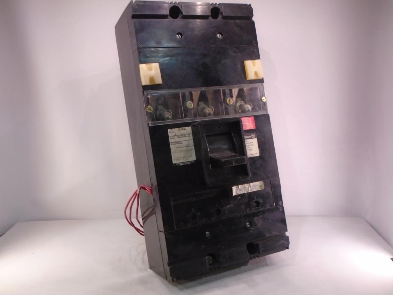 WESTINGHOUSE 1879C40G05