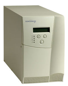 PW9120-1000 by EATON CORPORATION