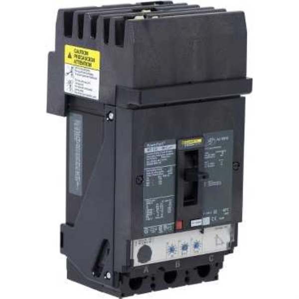 SCHNEIDER ELECTRIC HRA36100U31X