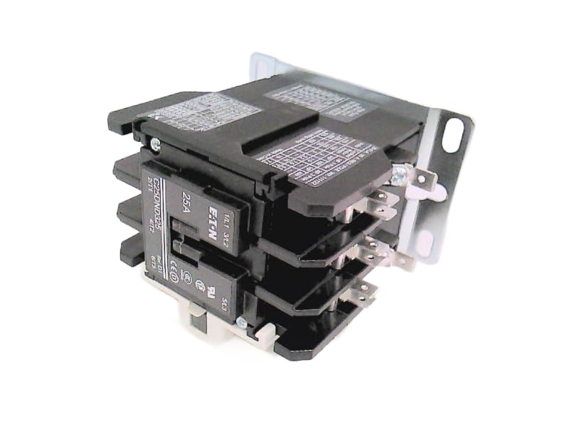 EATON CORPORATION C25DND325AA