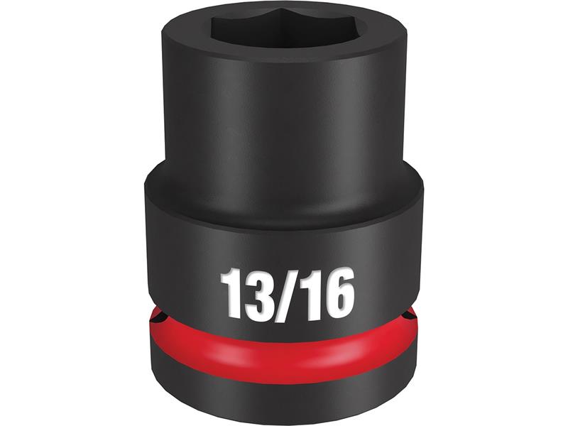 MILWAUKEE POWER TOOLS 49-66-6304