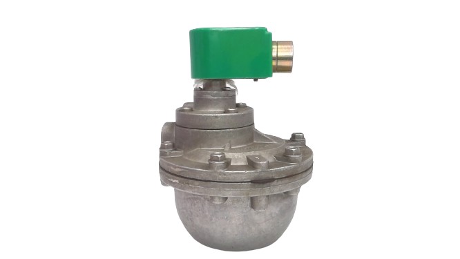 PENTAIR CA45T000-321