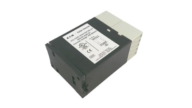 EATON CORPORATION D65VMLS480-B1