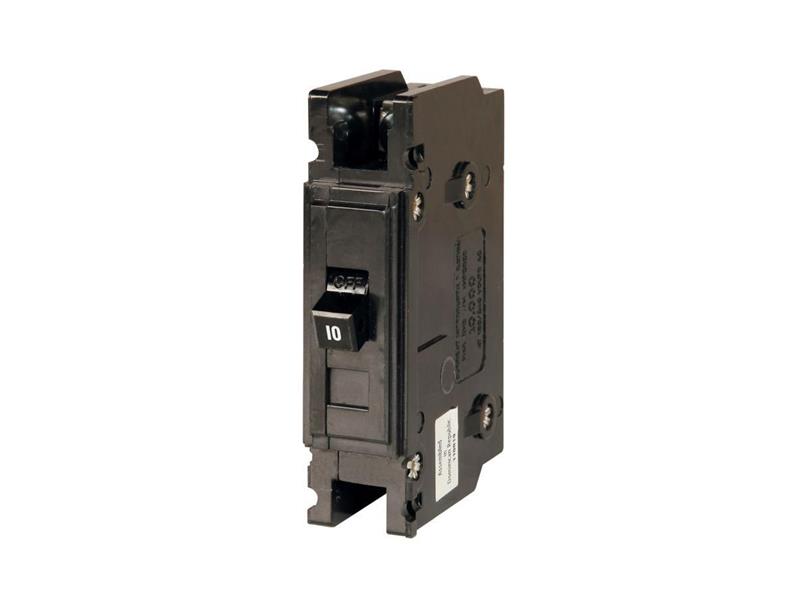 EATON CORPORATION QC1010S1