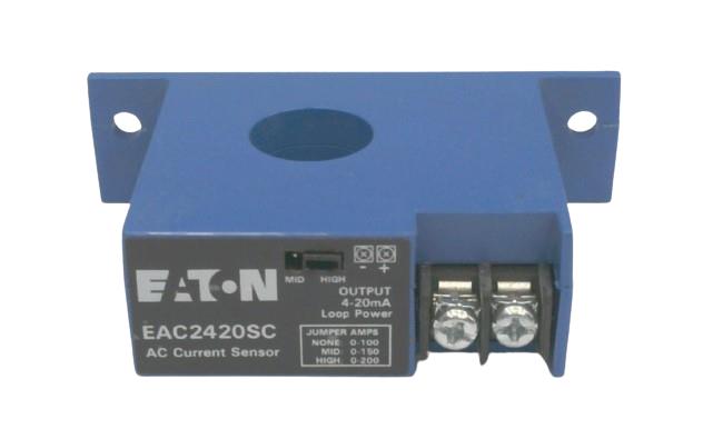 EATON CORPORATION EAC2420SC