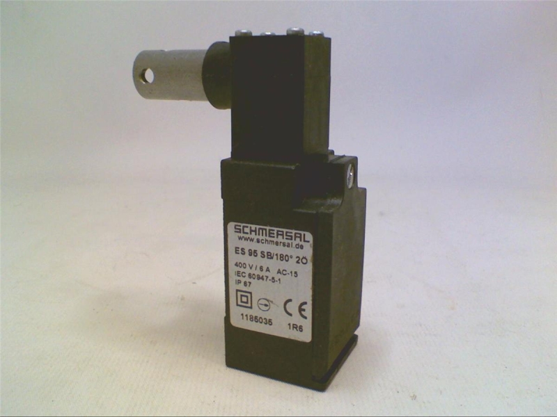 SCHMERSAL ES-95-SB/180-2O
