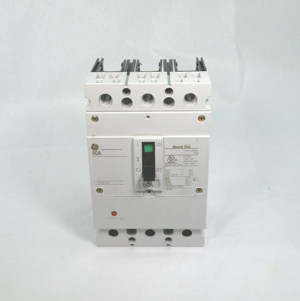 GENERAL ELECTRIC FBV36TE050R2