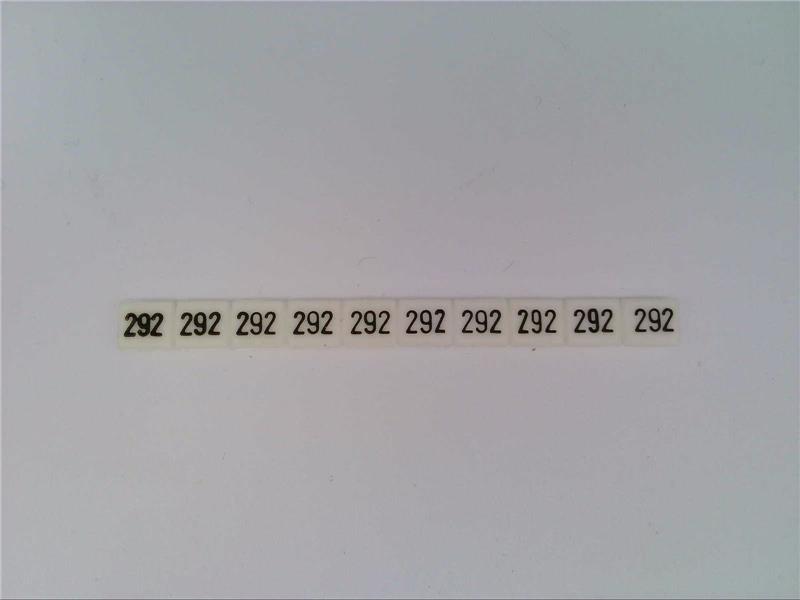 CONTA CLIP 2102.1292