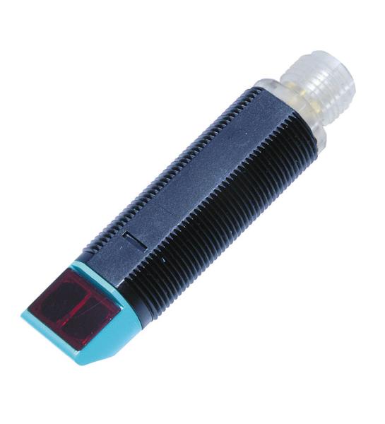 PEPPERL & FUCHS GLK18-6-S/59/161/166