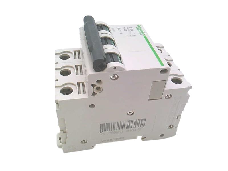 SCHNEIDER ELECTRIC MG24459
