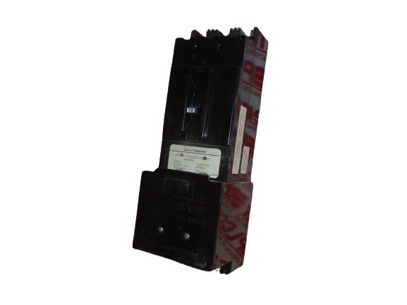 GENERAL ELECTRIC XF631100