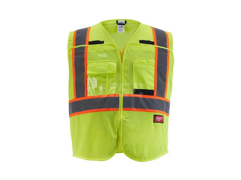 MILWAUKEE POWER TOOLS 48-73-5172