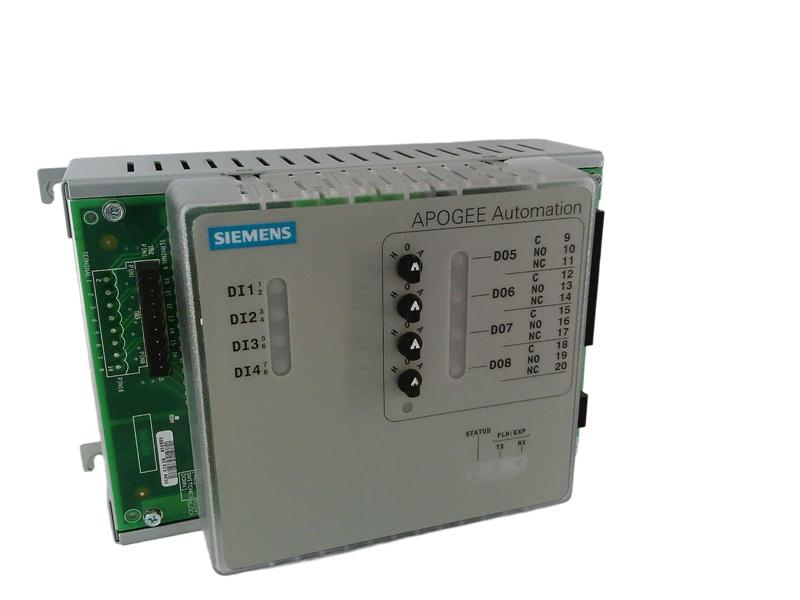SIEMENS 549-213