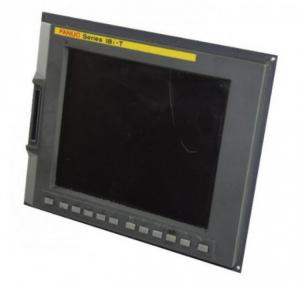 FANUC A02B-0236-B542