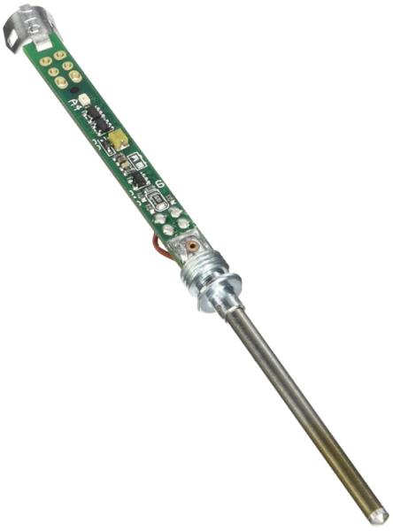 T0058765760 by APEX TOOLS