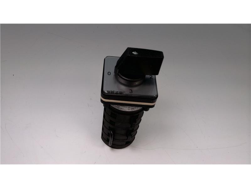 SALZER M221-61336-003M1