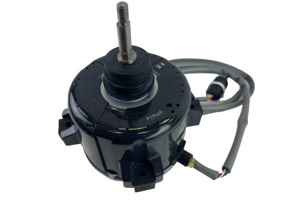 DAIKIN INDUSTRIES 1903126