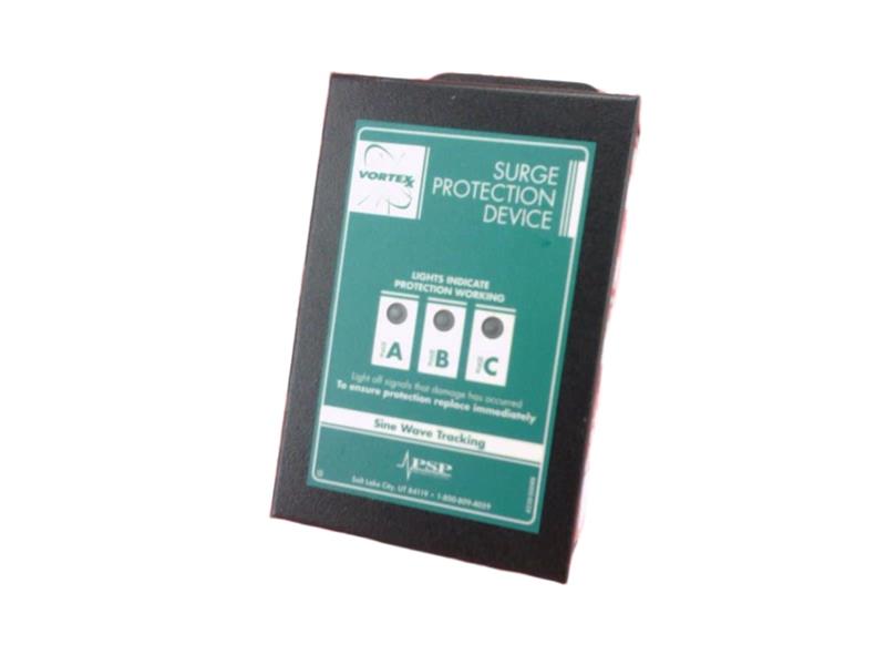 PSP PRODUCTS INC V-04B80