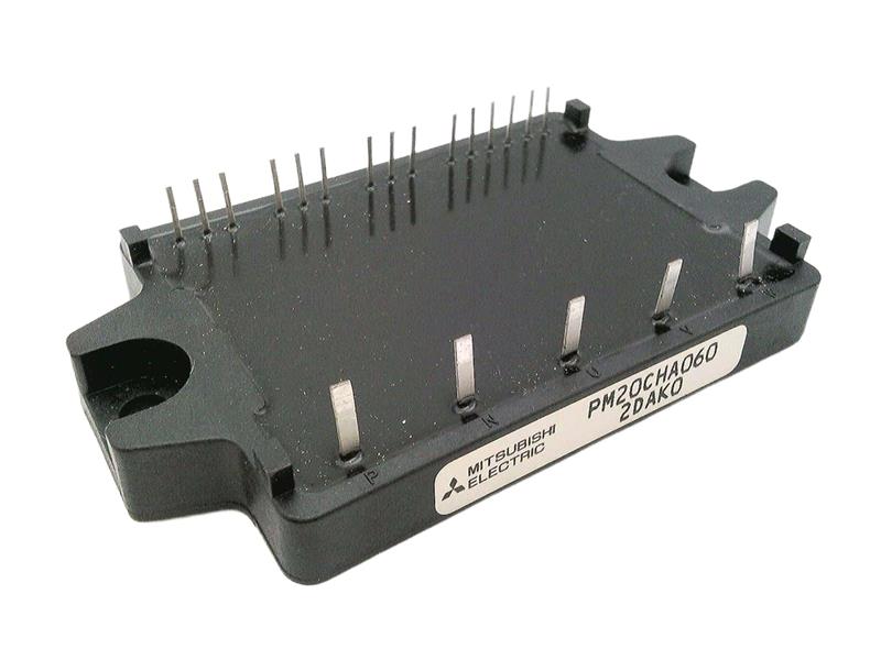 MITSUBISHI PM20CHA060-1