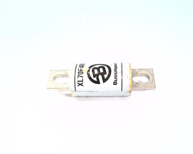 EATON CORPORATION XL70F400