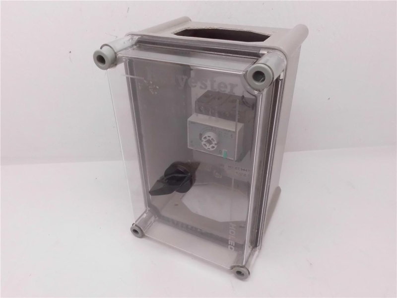 1364.032 by EATON CORPORATION