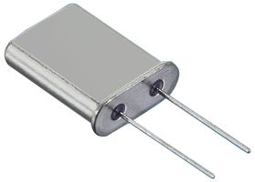 FOXLF018S-T1 by FOX ELECTRONICS