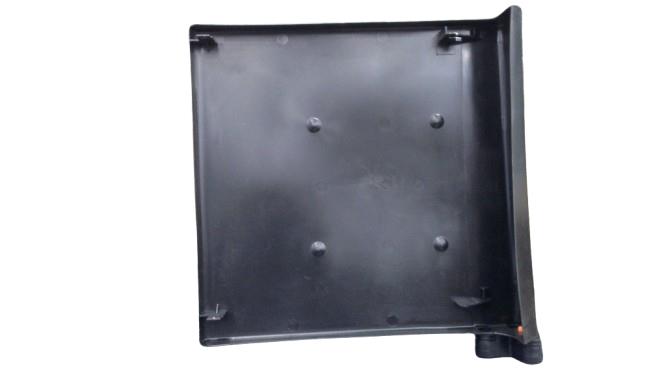 UNITED TECHNOLOGIES 343313-75103