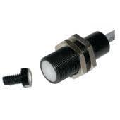 DYNAPAR HDP18T006402R