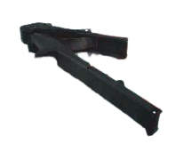 LEGRAND 37650