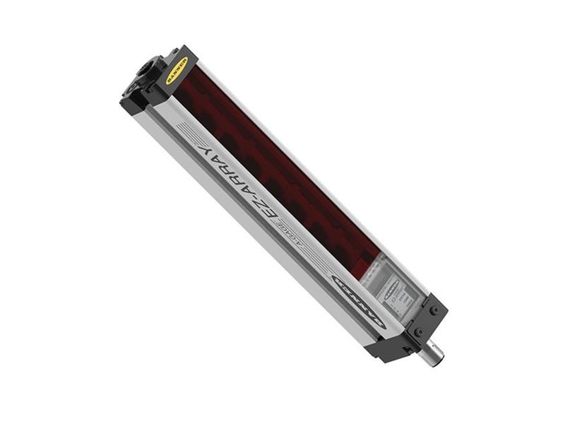 TURCK EA5R1800PUXMODSRLCQ