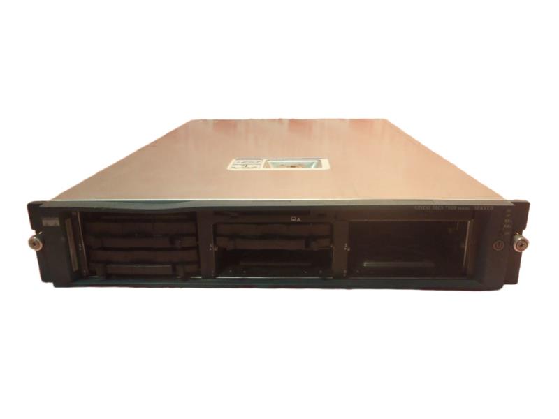 CISCO MCS7835-TD74-2823-01