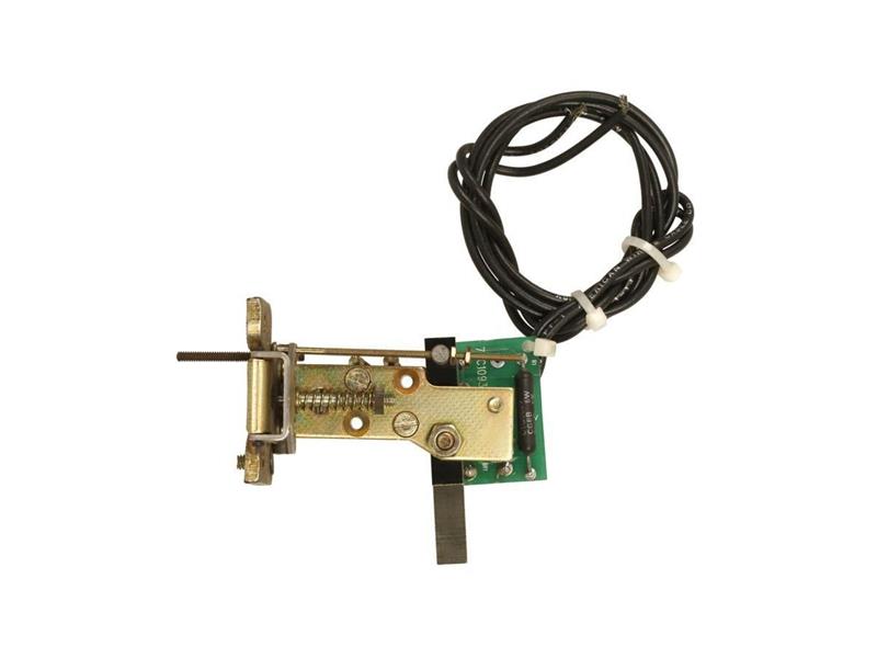 EATON CORPORATION 4995D11G22