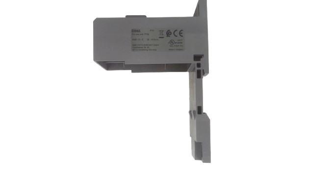 ASEA BROWN BOVERI 1SAZ801901R1001