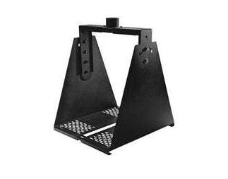 MR3000 by SCHNEIDER ELECTRIC