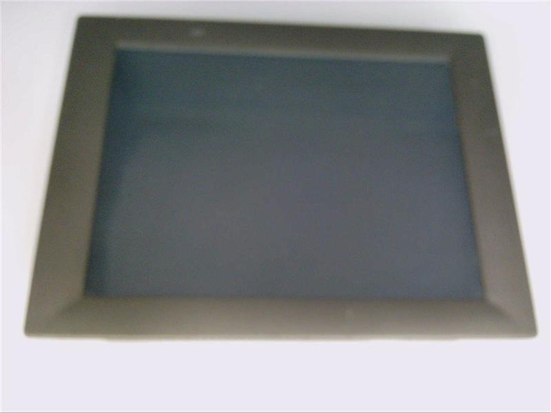 ADVANTECH TPC-1261H-A1