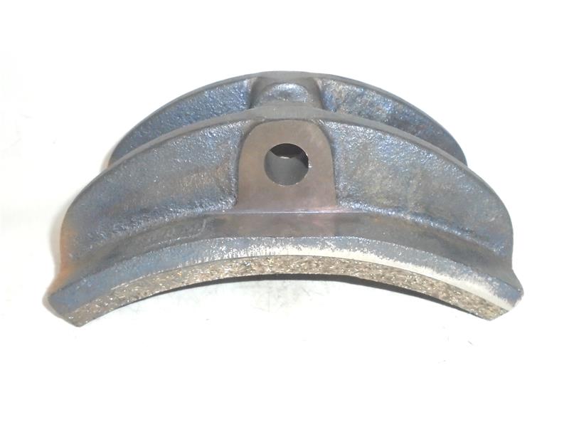 E013025002 by AMETEK