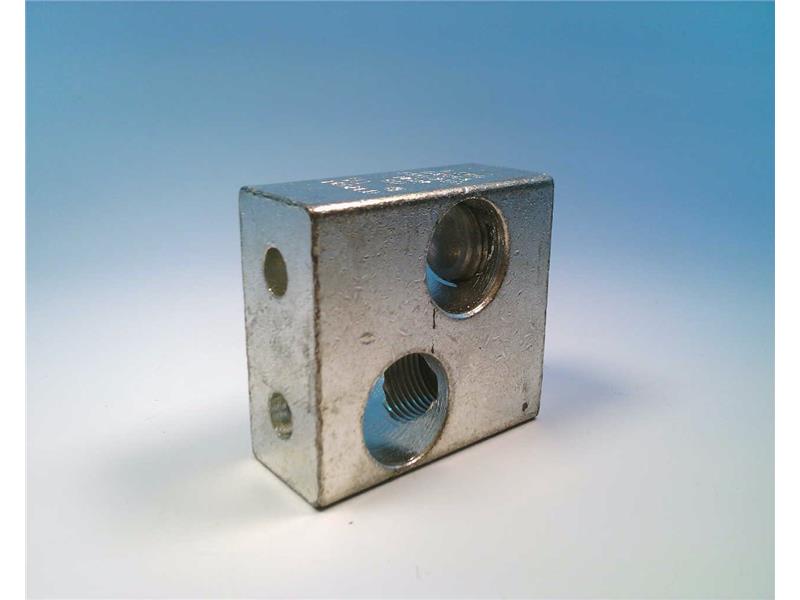 EATON CORPORATION T602LD