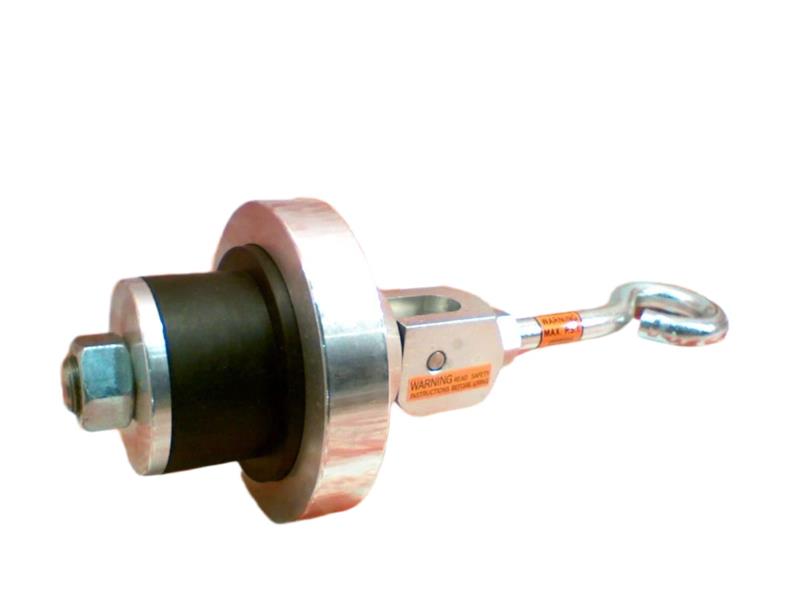 K907257 by EATON CORPORATION